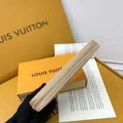 ルイヴィトン 財布 新作 人気 新品 通販＆送料込 M13469