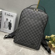 ルイヴィトン バッグ 新作 人気 新品 通販＆送料込 N40499