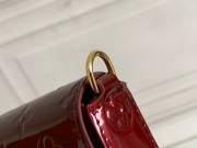 ルイヴィトン バッグ 新作 人気 新品 通販＆送料込 M61276