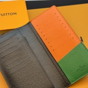 ルイヴィトン 財布 新作 人気 新品 通販＆送料込 M80523