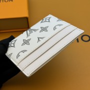 ルイヴィトン 財布 新作 人気 新品 通販＆送料込 M83699