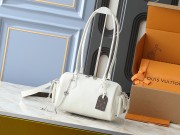 ルイヴィトン バッグ 新作 人気 新品 通販＆送料込 M12934