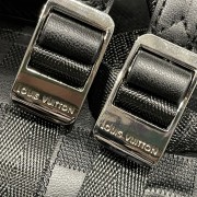 ルイヴィトン バッグ 新作 人気 新品 通販＆送料込 N40499