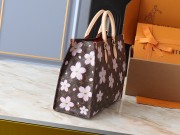 ルイヴィトン バッグ 新作 人気 新品 通販＆送料込 M13269