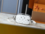 ルイヴィトン バッグ 新作 人気 新品 通販＆送料込 M83383
