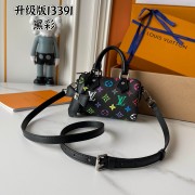 ルイヴィトン バッグ 新作 人気 新品 通販＆送料込 M13406