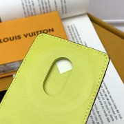 ルイヴィトン 財布 新作 人気 新品 通販＆送料込 M12602