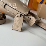 ルイヴィトン バッグ 新作 人気 新品 通販＆送料込 M13045