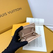 ルイヴィトン 財布 新作 人気 新品 通販＆送料込 M13470