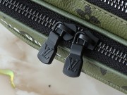 ルイヴィトン バッグ 新作 人気 新品 通販＆送料込 M83383