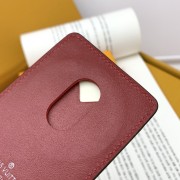 ルイヴィトン 財布 新作 人気 新品 通販＆送料込 M12602