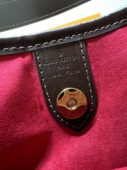 ルイヴィトン バッグ 新作 人気 新品 通販＆送料込 M56382