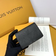 ルイヴィトン 財布 新作 人気 新品 通販＆送料込 M13470