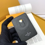 ルイヴィトン 財布 新作 人気 新品 通販＆送料込 M12602