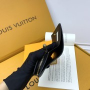 ルイヴィトン 財布 新作 人気 新品 通販＆送料込 M13470