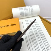ルイヴィトン 財布 新作 人気 新品 通販＆送料込 M12602