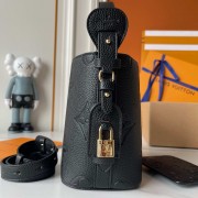ルイヴィトン バッグ 新作 人気 新品 通販＆送料込 M12925