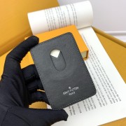 ルイヴィトン 財布 新作 人気 新品 通販＆送料込 M12602