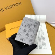 ルイヴィトン 財布 新作 人気 新品 通販＆送料込 M13470