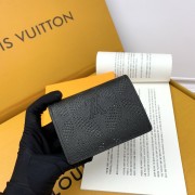 ルイヴィトン 財布 新作 人気 新品 通販＆送料込 M13470