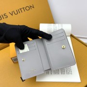 ルイヴィトン 財布 新作 人気 新品 通販＆送料込 M13470