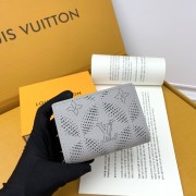 ルイヴィトン 財布 新作 人気 新品 通販＆送料込 M13470