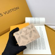 ルイヴィトン 財布 新作 人気 新品 通販＆送料込 M13470