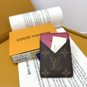 ルイヴィトン 財布 新作 人気 新品 通販＆送料込 M12602
