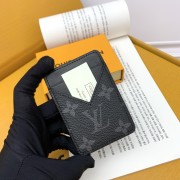 ルイヴィトン 財布 新作 人気 新品 通販＆送料込 M12602