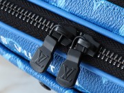 ルイヴィトン バッグ 新作 人気 新品 通販＆送料込 M83383