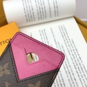 ルイヴィトン 財布 新作 人気 新品 通販＆送料込 M12602