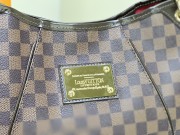 ルイヴィトン バッグ 新作 人気 新品 通販＆送料込 M56382