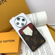 ルイヴィトン 財布 新作 人気 新品 通販＆送料込 M12602