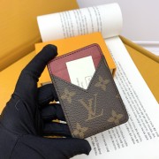 ルイヴィトン 財布 新作 人気 新品 通販＆送料込 M12602