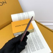 ルイヴィトン 財布 新作 人気 新品 通販＆送料込 M12602