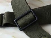 ルイヴィトン バッグ 新作 人気 新品 通販＆送料込 M83383