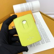 ルイヴィトン 財布 新作 人気 新品 通販＆送料込 M12602