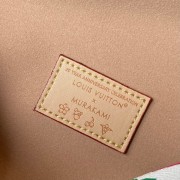 ルイヴィトン バッグ 新作 人気 新品 通販＆送料込 M12778