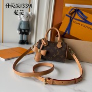 ルイヴィトン バッグ 新作 人気 新品 通販＆送料込 M13406