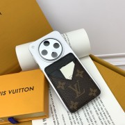 ルイヴィトン 財布 新作 人気 新品 通販＆送料込 M12602
