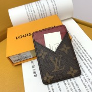 ルイヴィトン 財布 新作 人気 新品 通販＆送料込 M12602