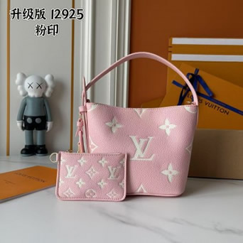 ルイヴィトン バッグ 新作 人気 新品 通販＆送料込 M14356