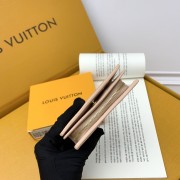 ルイヴィトン 財布 新作 人気 新品 通販＆送料込 M13470