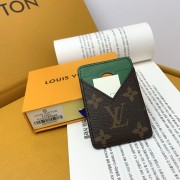 ルイヴィトン 財布 新作 人気 新品 通販＆送料込 M12602