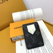 ルイヴィトン 財布 新作 人気 新品 通販＆送料込 M12602