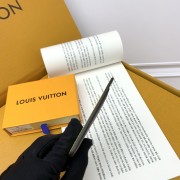 ルイヴィトン 財布 新作 人気 新品 通販＆送料込 M12602