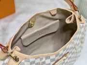 ルイヴィトン バッグ 新作 人気 新品 通販＆送料込 M56382