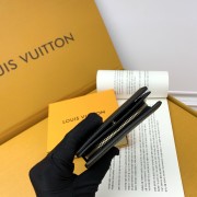 ルイヴィトン 財布 新作 人気 新品 通販＆送料込 M13470
