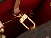 ルイヴィトン バッグ 新作 人気 新品 通販＆送料込 M13269