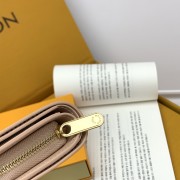 ルイヴィトン 財布 新作 人気 新品 通販＆送料込 M13470